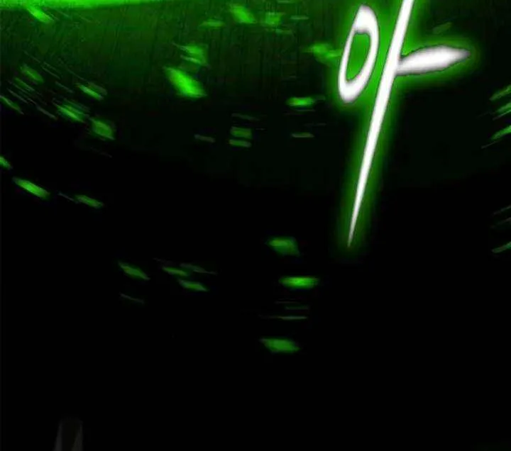 Read The Supreme Martial Academy Manga Online