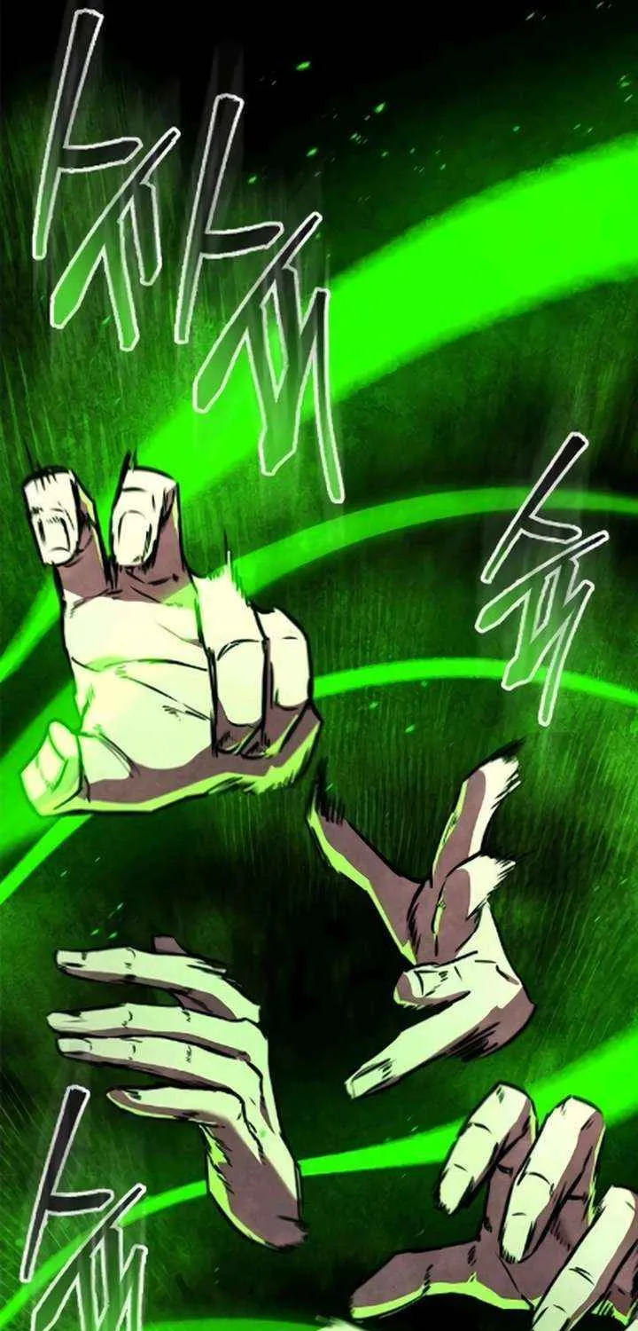 Read The Supreme Martial Academy Manga Online