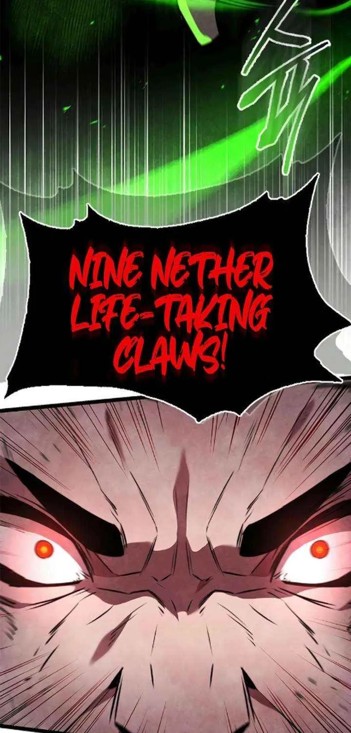 Read The Supreme Martial Academy Manga Online