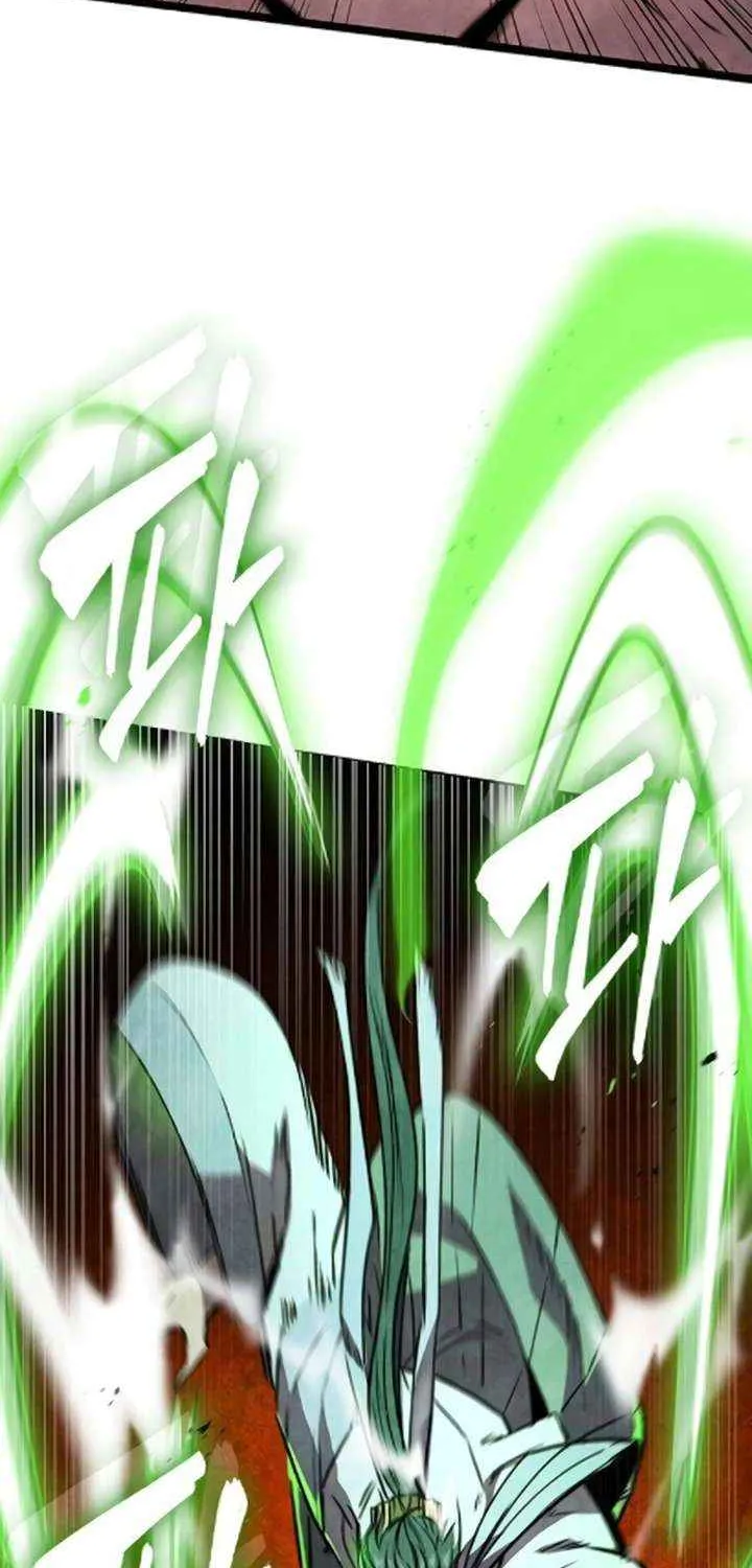 Read The Supreme Martial Academy Manga Online