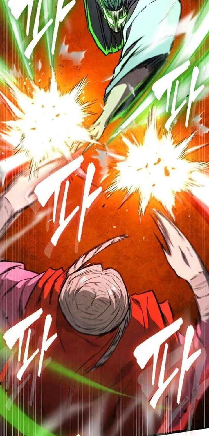 Read The Supreme Martial Academy Manga Online