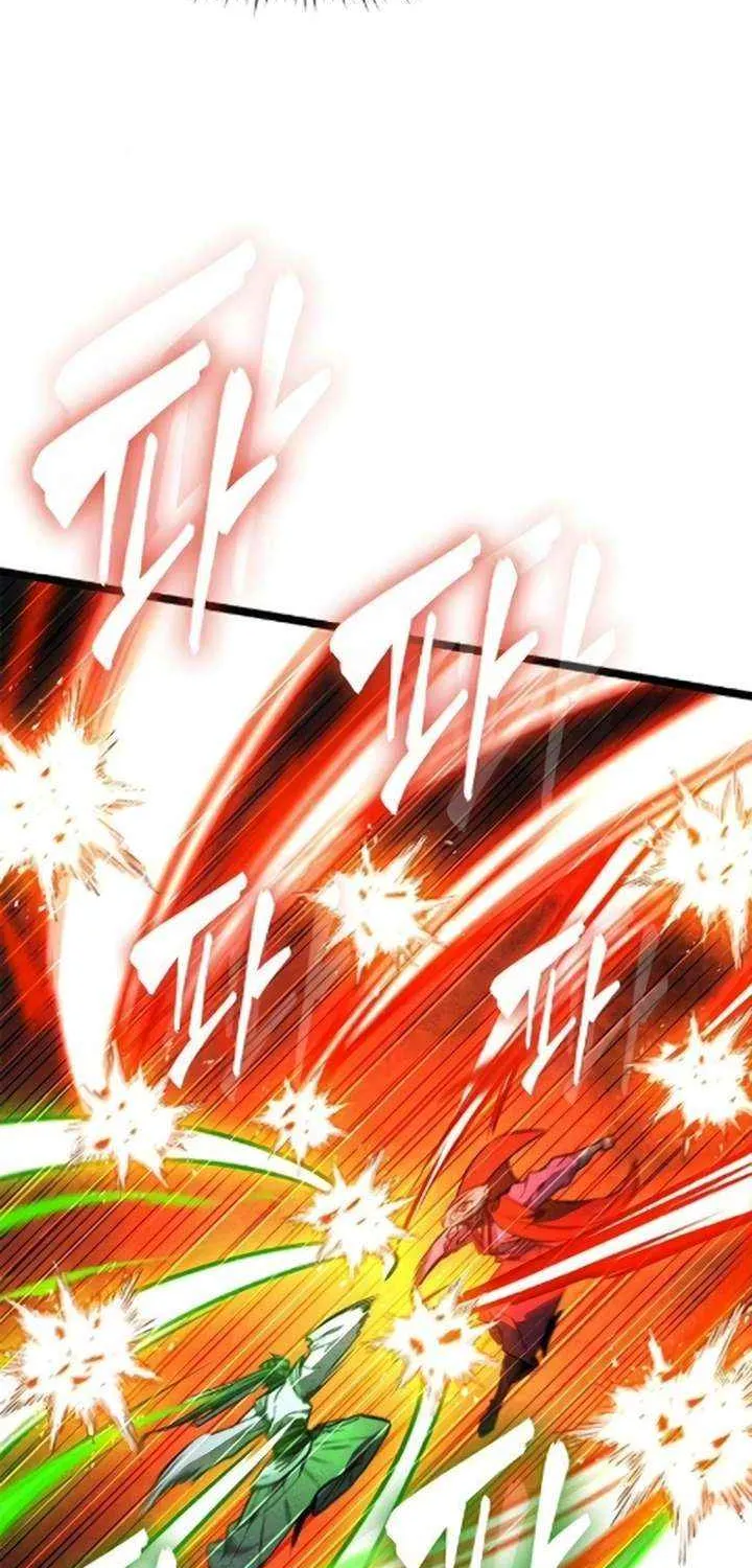 Read The Supreme Martial Academy Manga Online