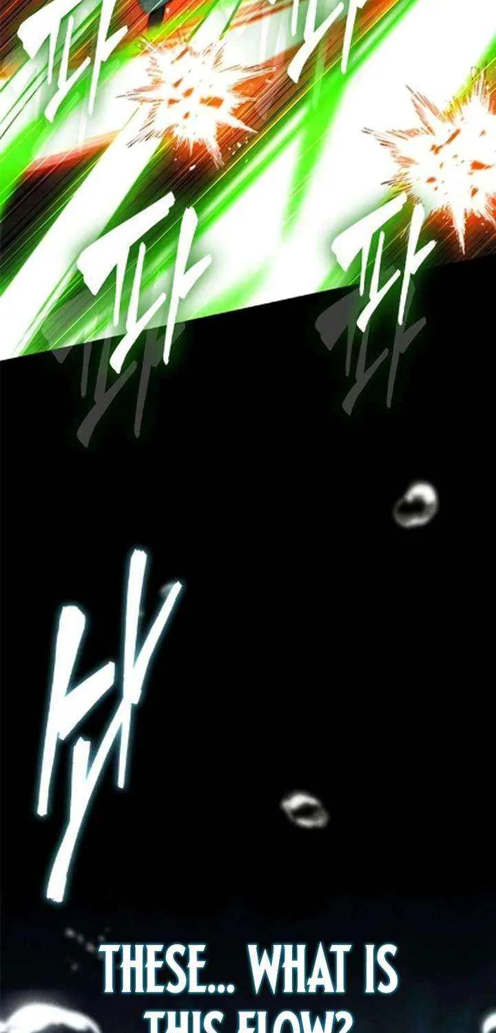 Read The Supreme Martial Academy Manga Online