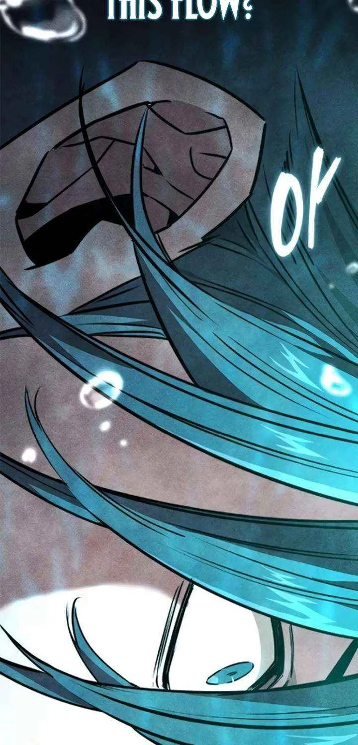 Read The Supreme Martial Academy Manga Online