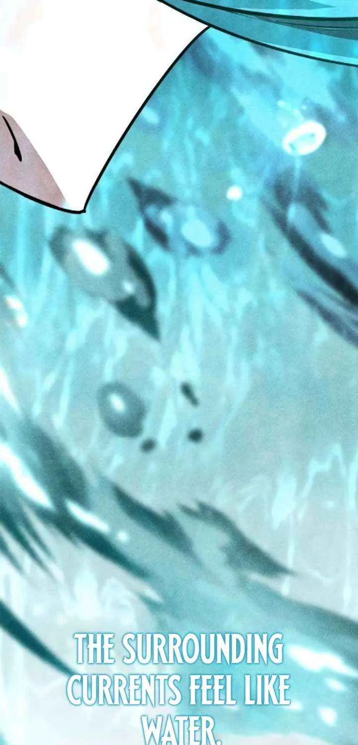 Read The Supreme Martial Academy Manga Online