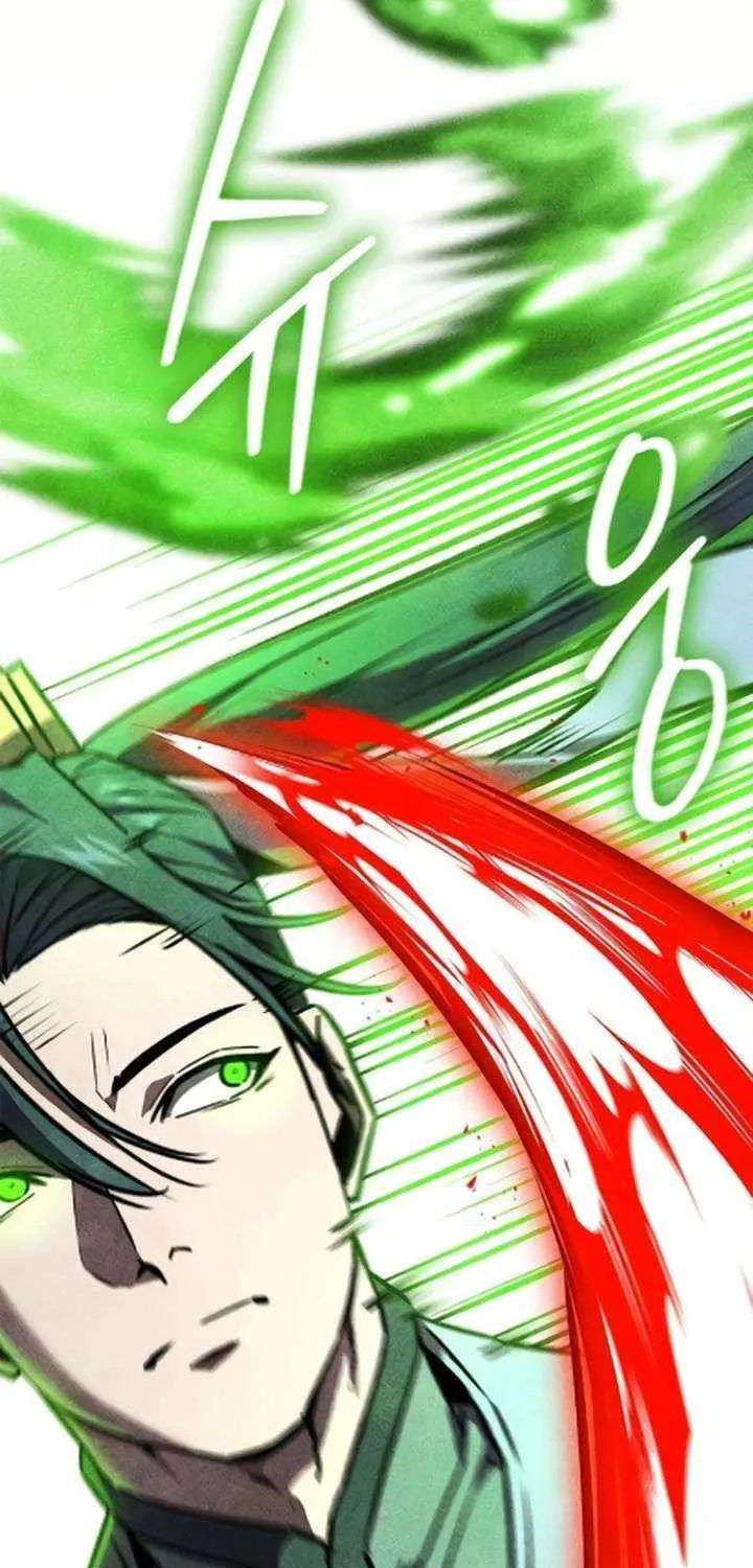 Read The Supreme Martial Academy Manga Online