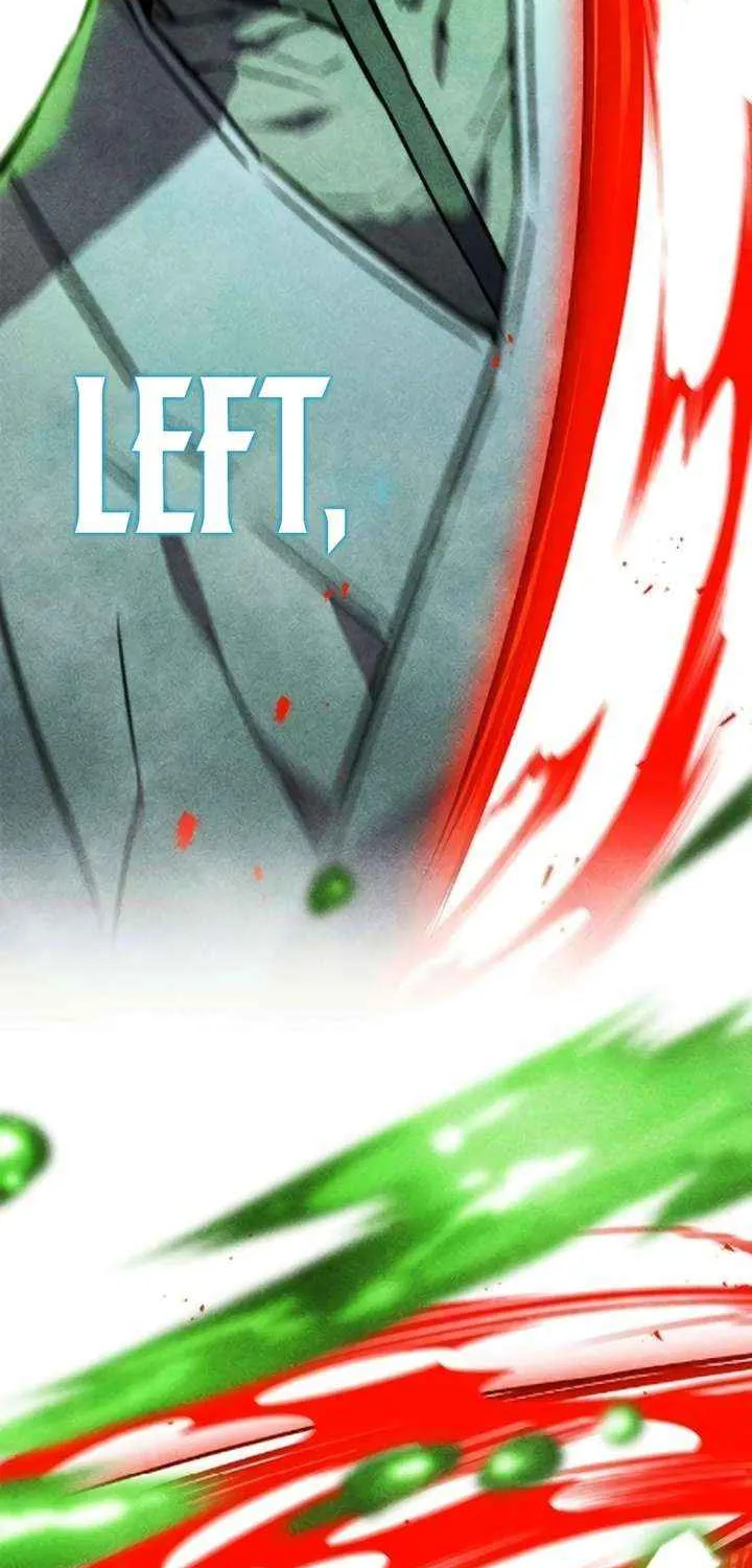 Read The Supreme Martial Academy Manga Online