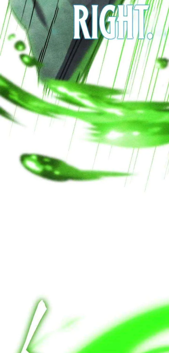 Read The Supreme Martial Academy Manga Online