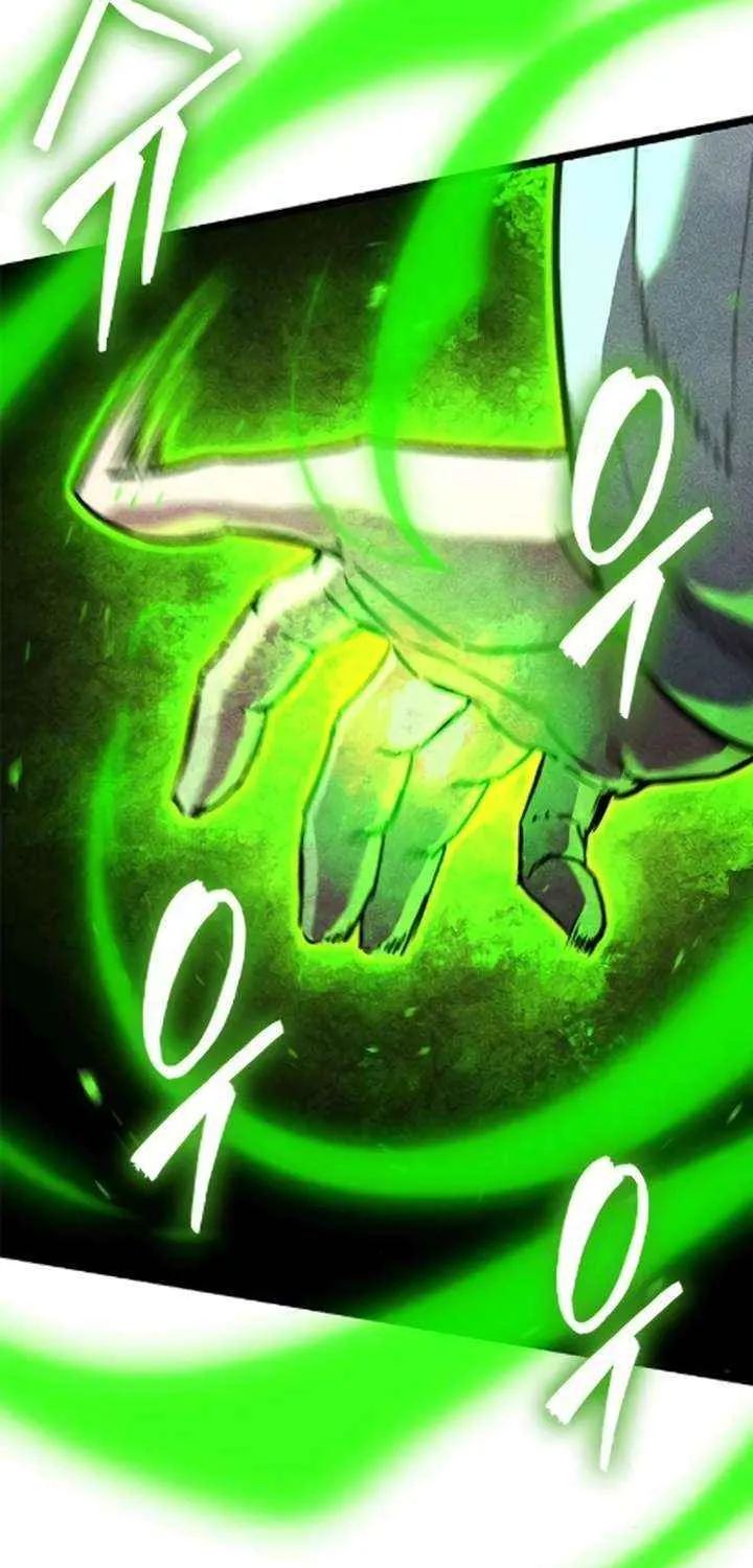 Read The Supreme Martial Academy Manga Online