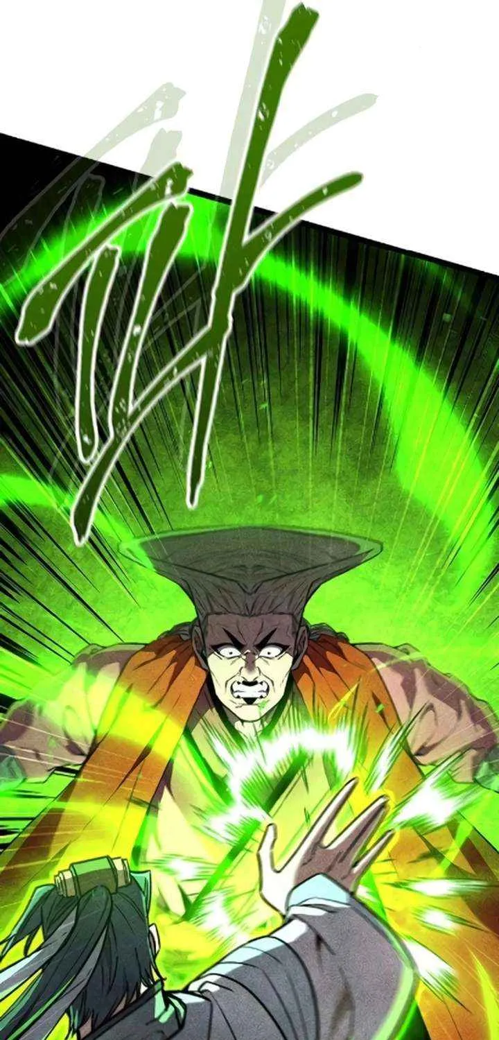 Read The Supreme Martial Academy Manga Online