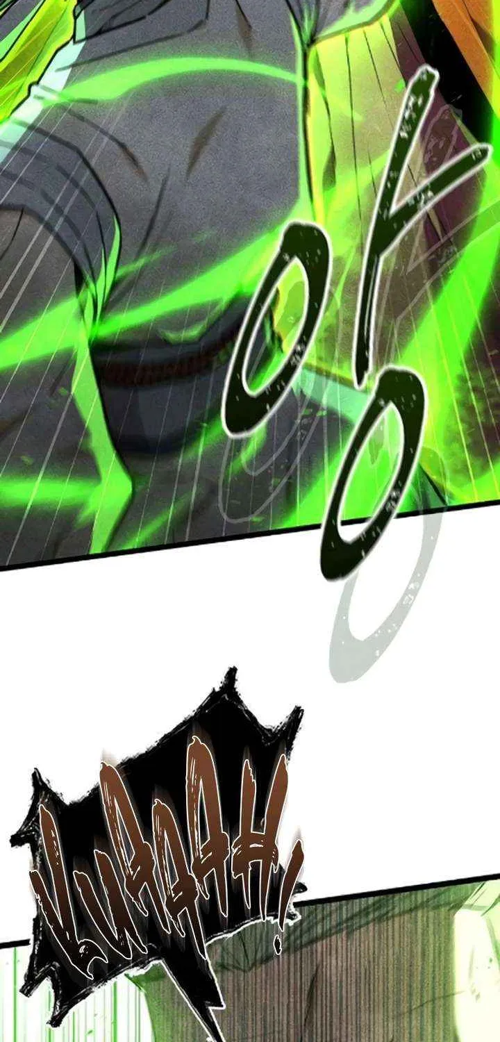 Read The Supreme Martial Academy Manga Online