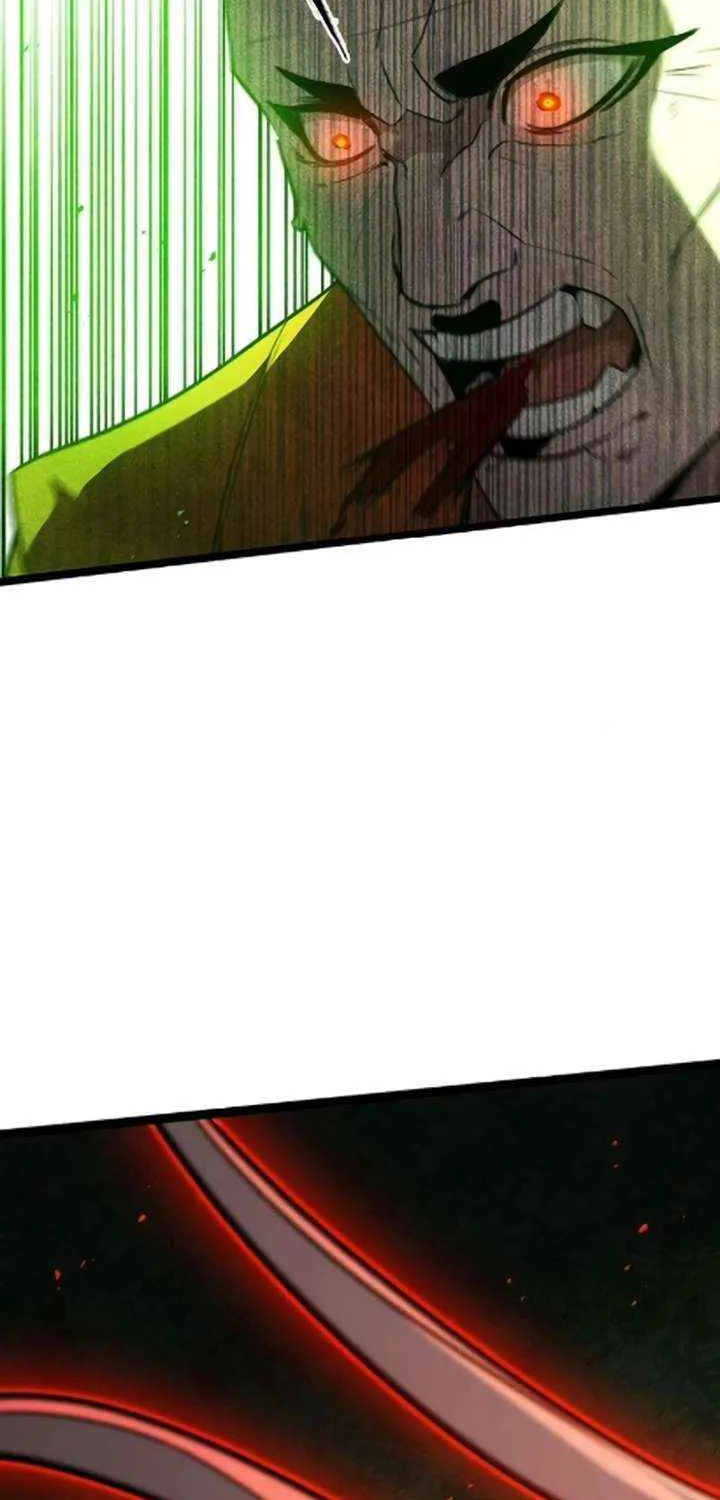 Read The Supreme Martial Academy Manga Online