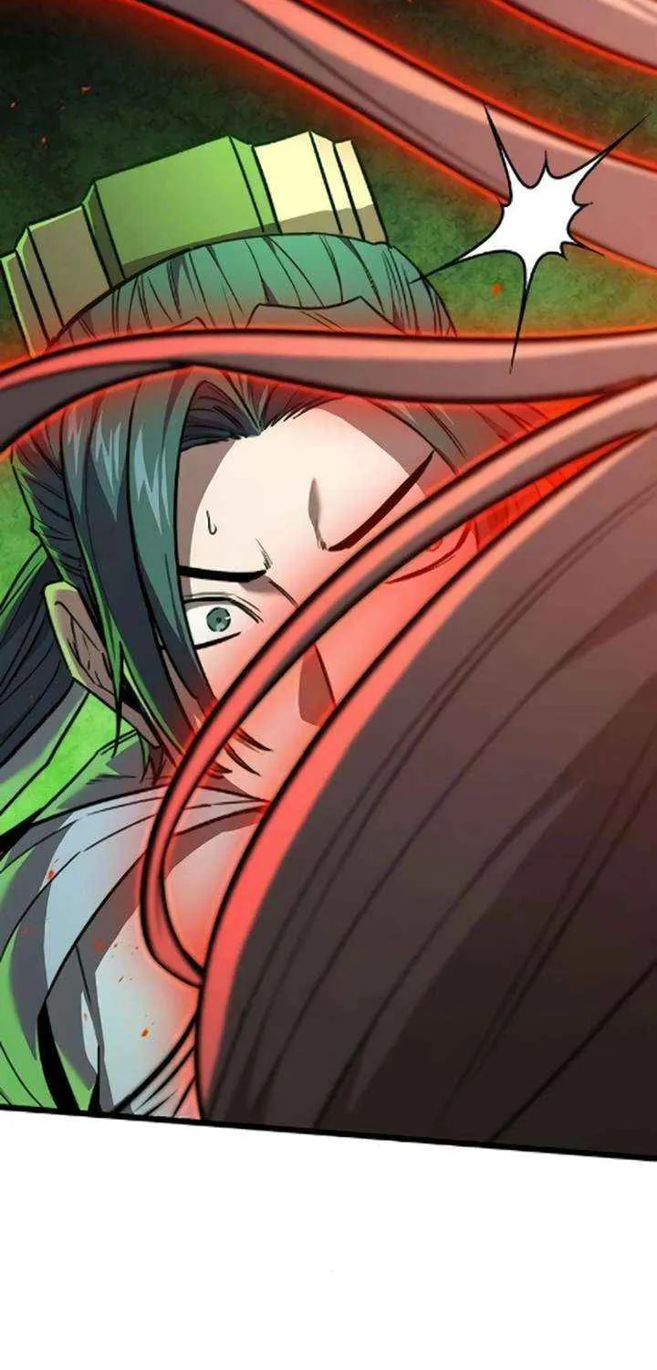 Read The Supreme Martial Academy Manga Online