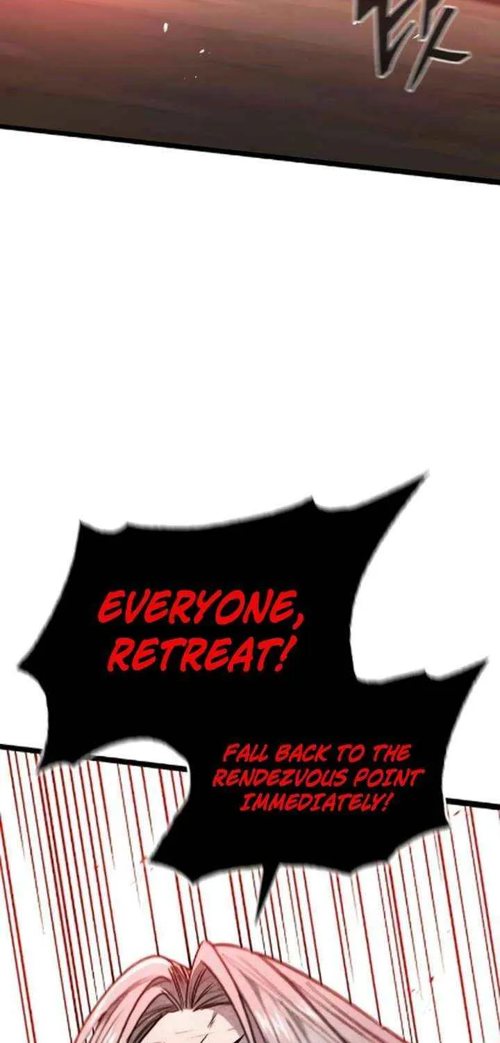 Read The Supreme Martial Academy Manga Online