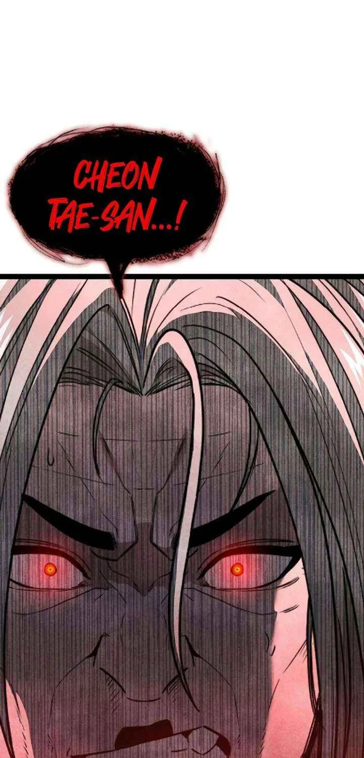 Read The Supreme Martial Academy Manga Online