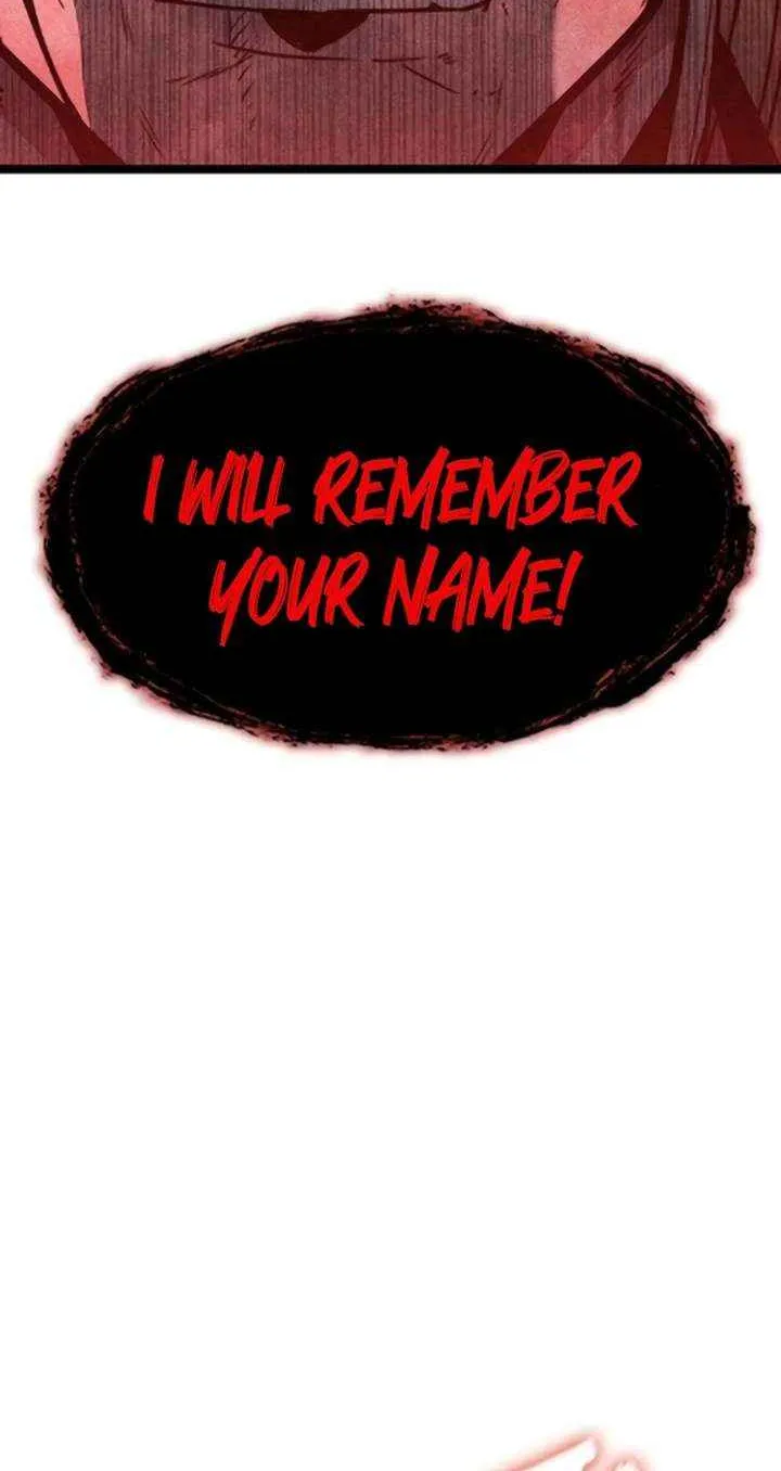 Read The Supreme Martial Academy Manga Online