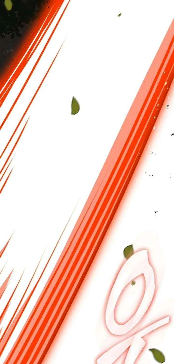 Read The Supreme Martial Academy Manga Online