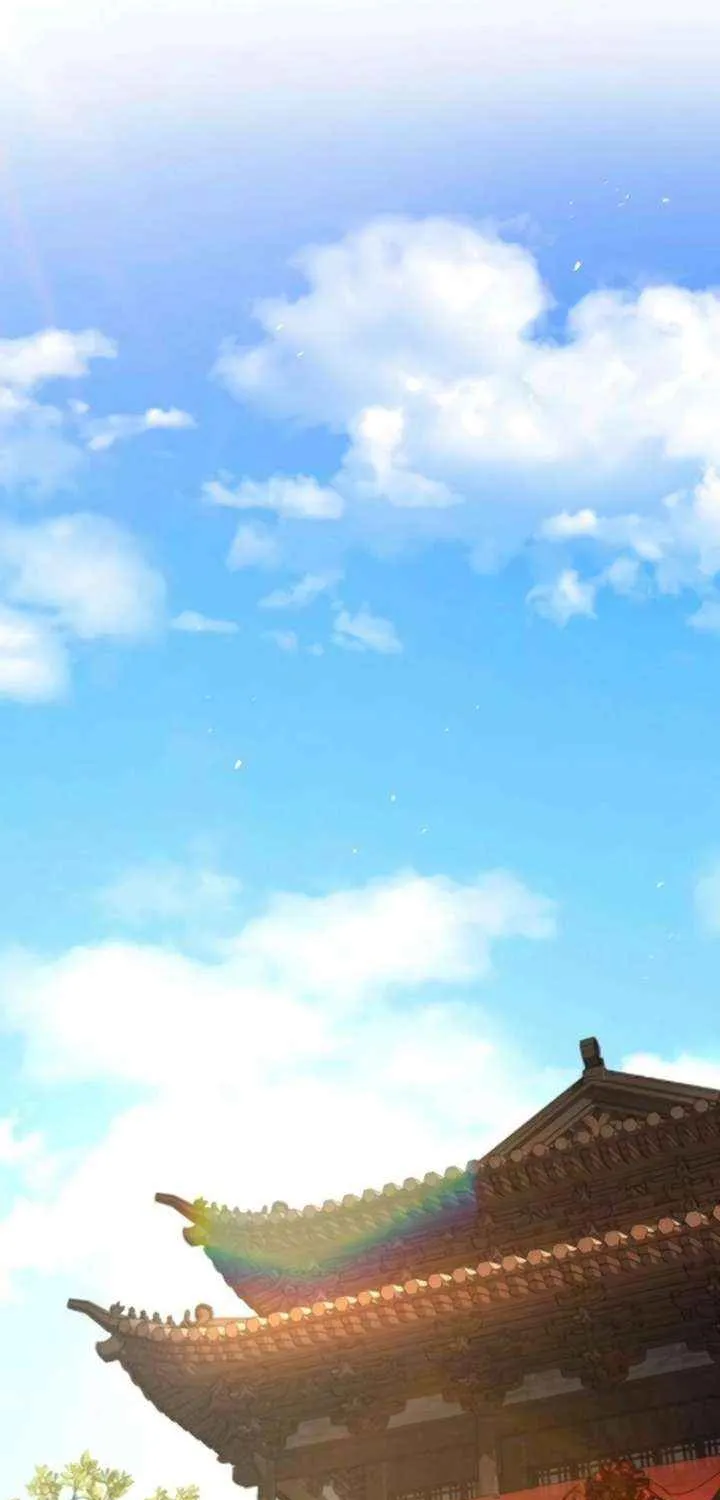 Read The Supreme Martial Academy Manga Online