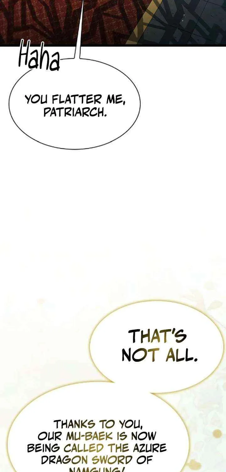 Read The Supreme Martial Academy Manga Online