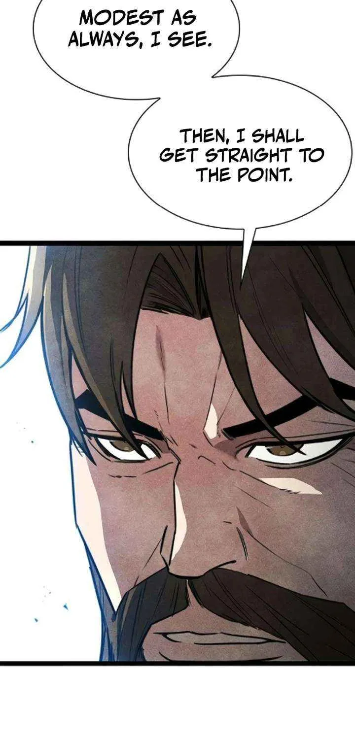 Read The Supreme Martial Academy Manga Online