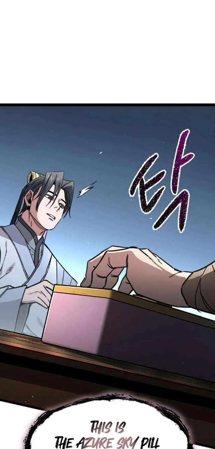 Read The Supreme Martial Academy Manga Online