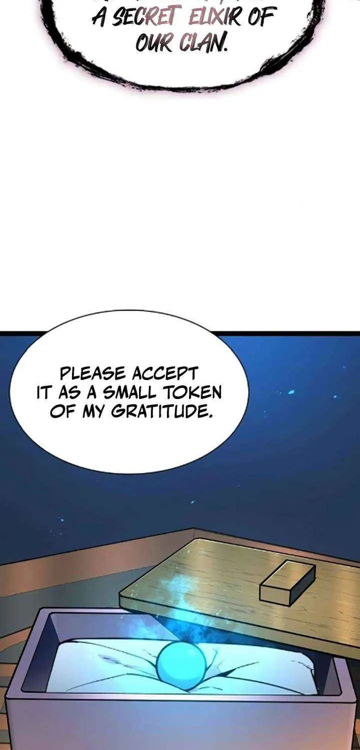 Read The Supreme Martial Academy Manga Online