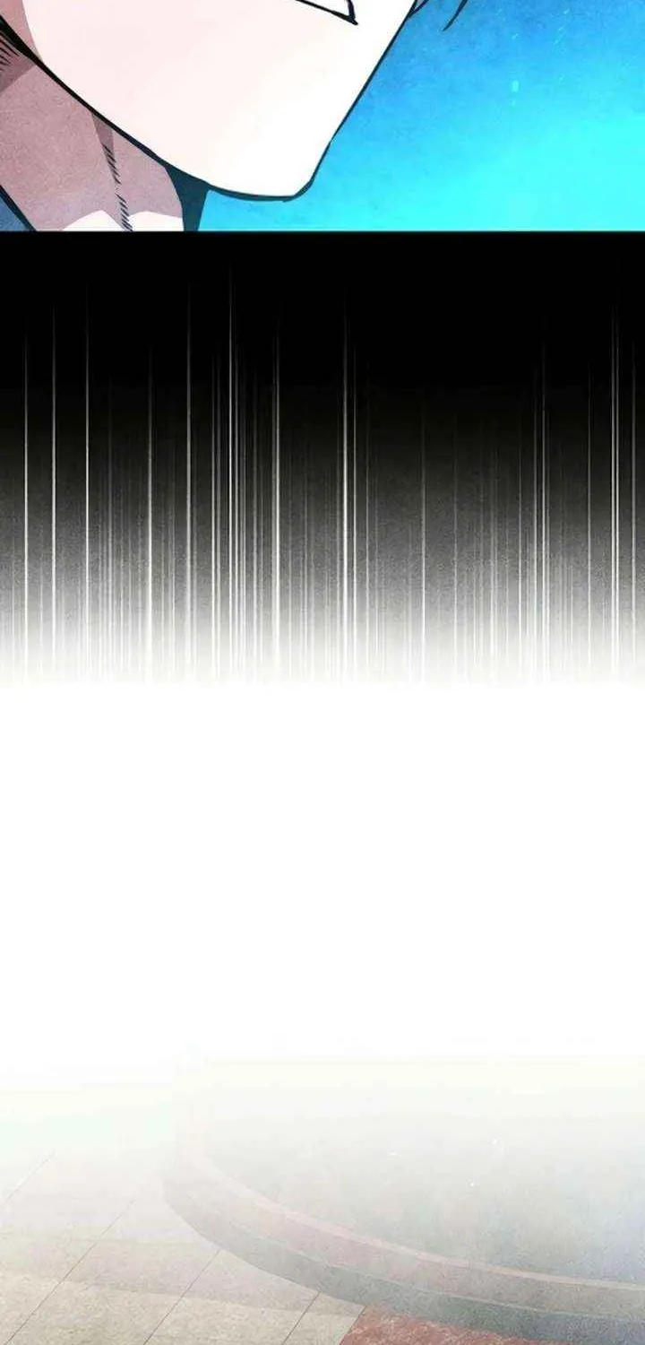 Read The Supreme Martial Academy Manga Online