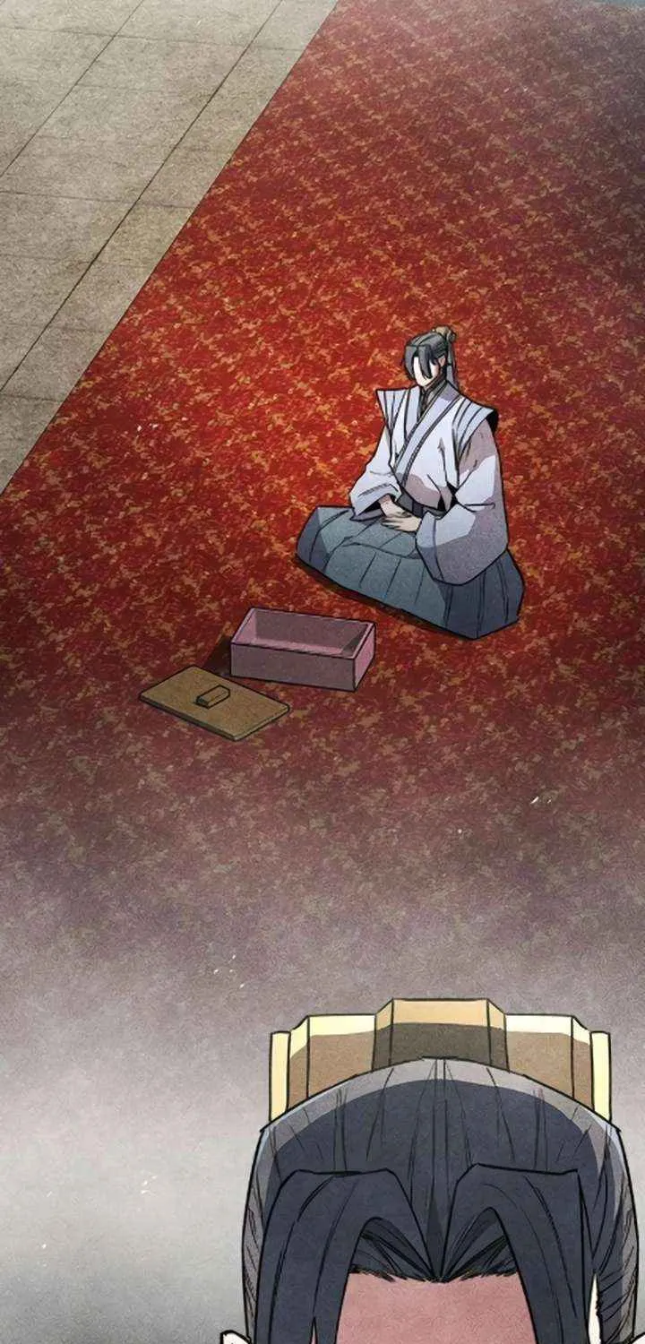 Read The Supreme Martial Academy Manga Online