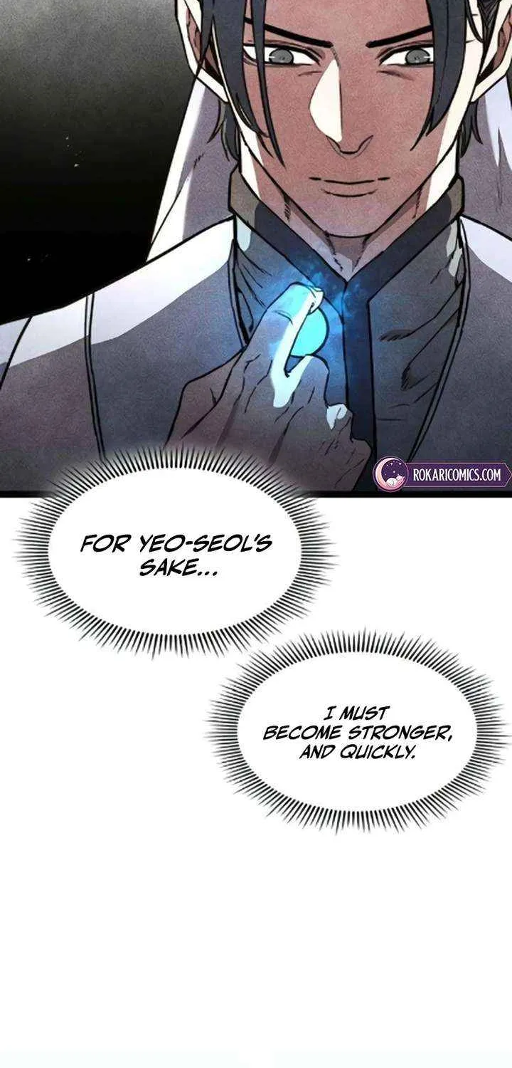 Read The Supreme Martial Academy Manga Online