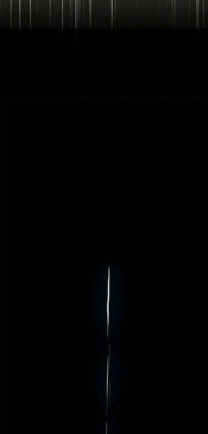 Read The Supreme Martial Academy Manga Online