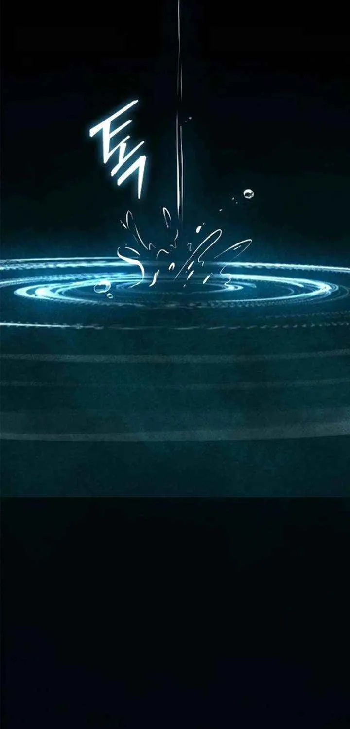 Read The Supreme Martial Academy Manga Online