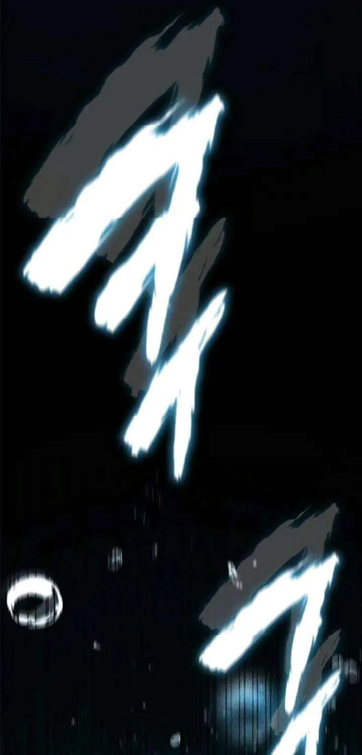 Read The Supreme Martial Academy Manga Online