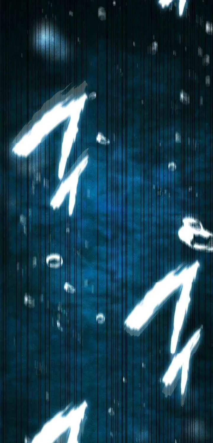 Read The Supreme Martial Academy Manga Online