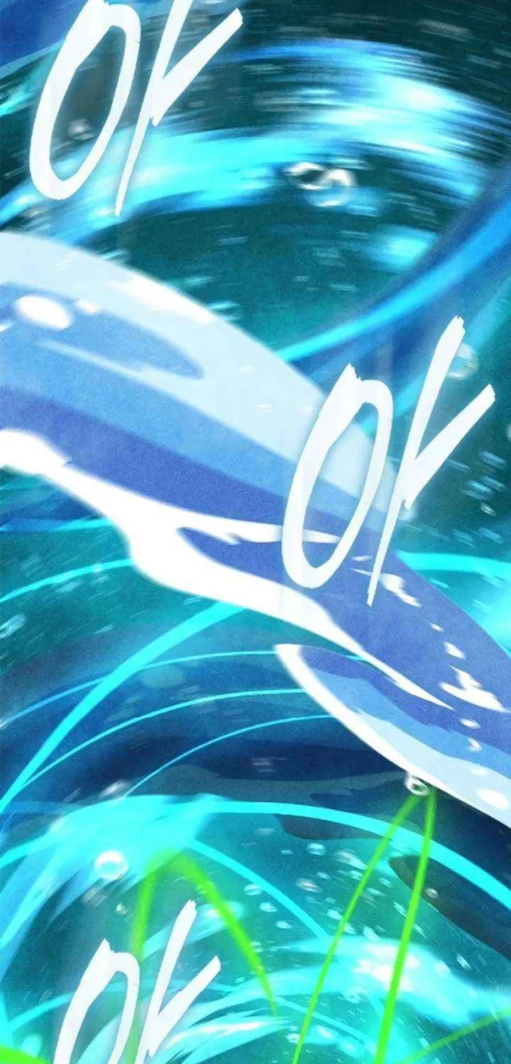 Read The Supreme Martial Academy Manga Online