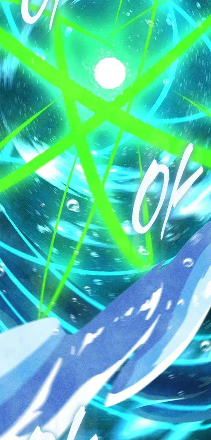 Read The Supreme Martial Academy Manga Online