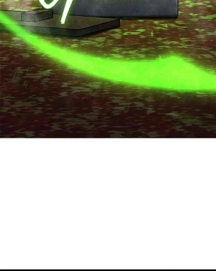 Read The Supreme Martial Academy Manga Online