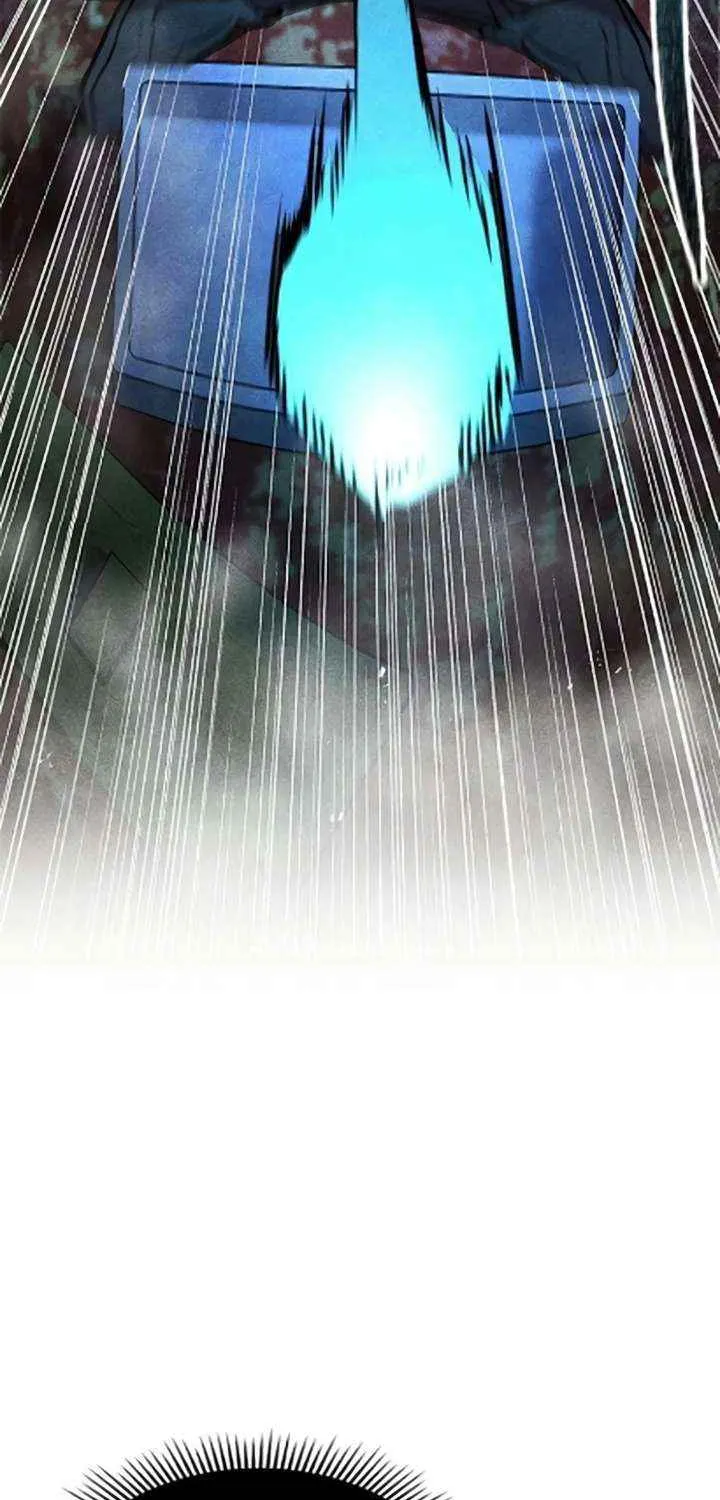 Read The Supreme Martial Academy Manga Online