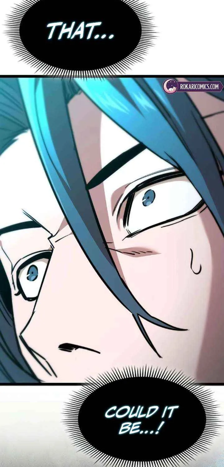 Read The Supreme Martial Academy Manga Online