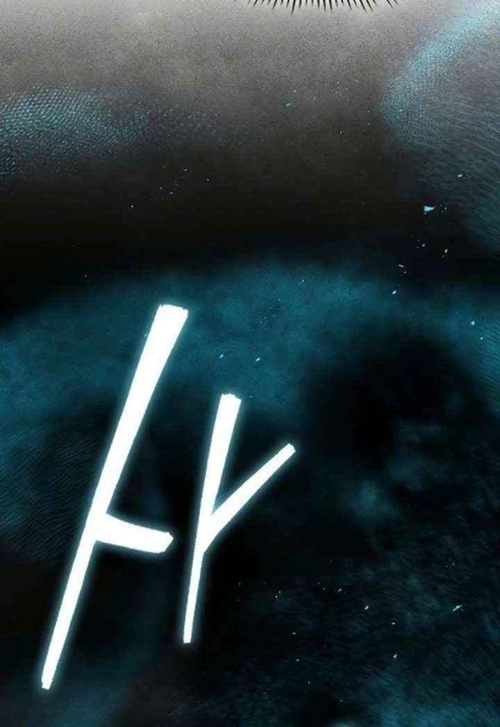 Read The Supreme Martial Academy Manga Online