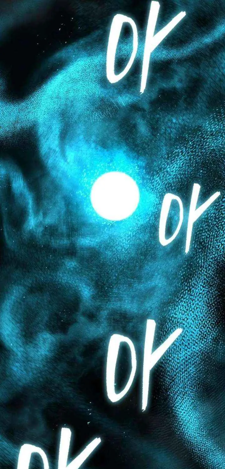 Read The Supreme Martial Academy Manga Online