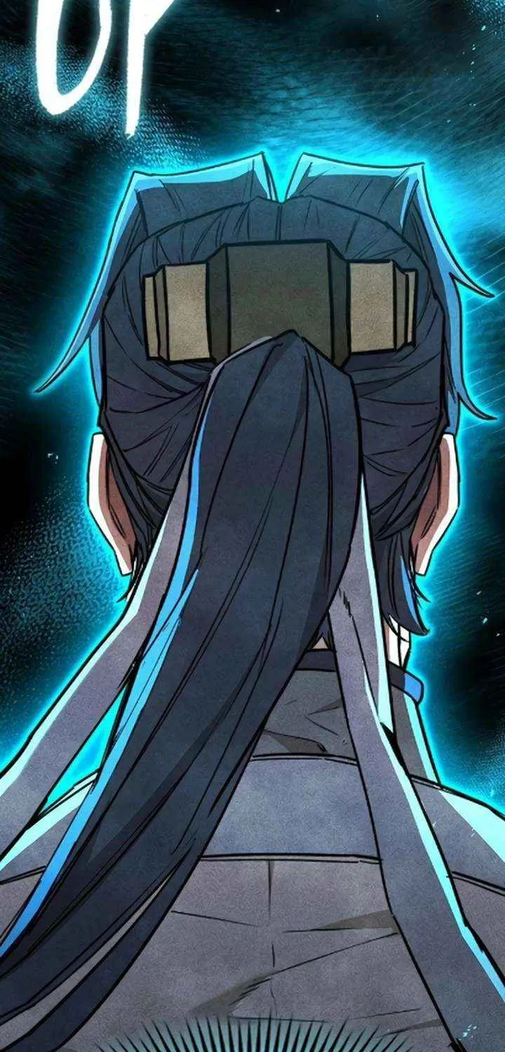 Read The Supreme Martial Academy Manga Online