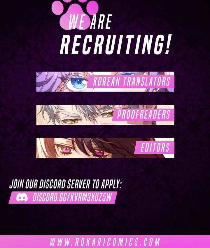 Read The Supreme Martial Academy Manga Online