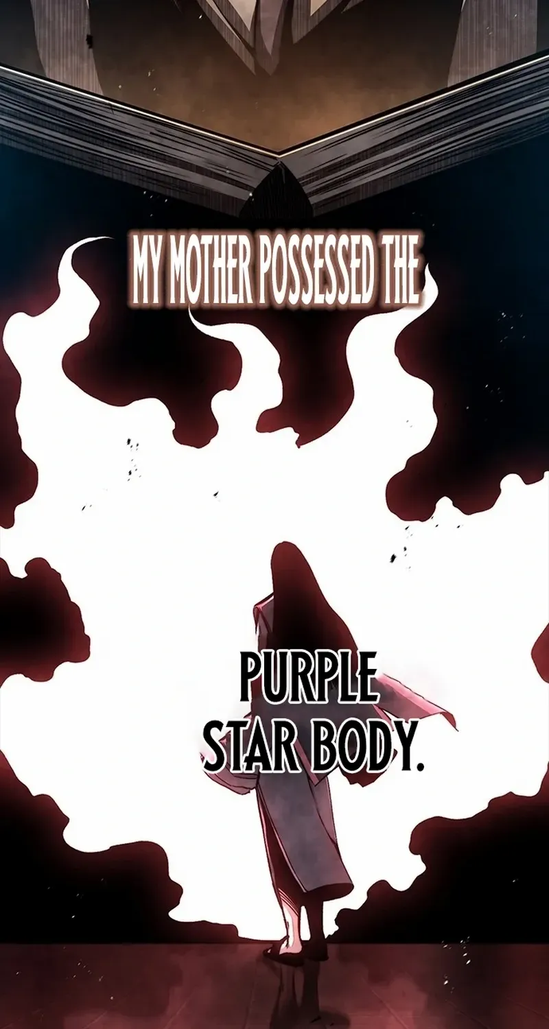 Read The Supreme Martial Academy Manga Online