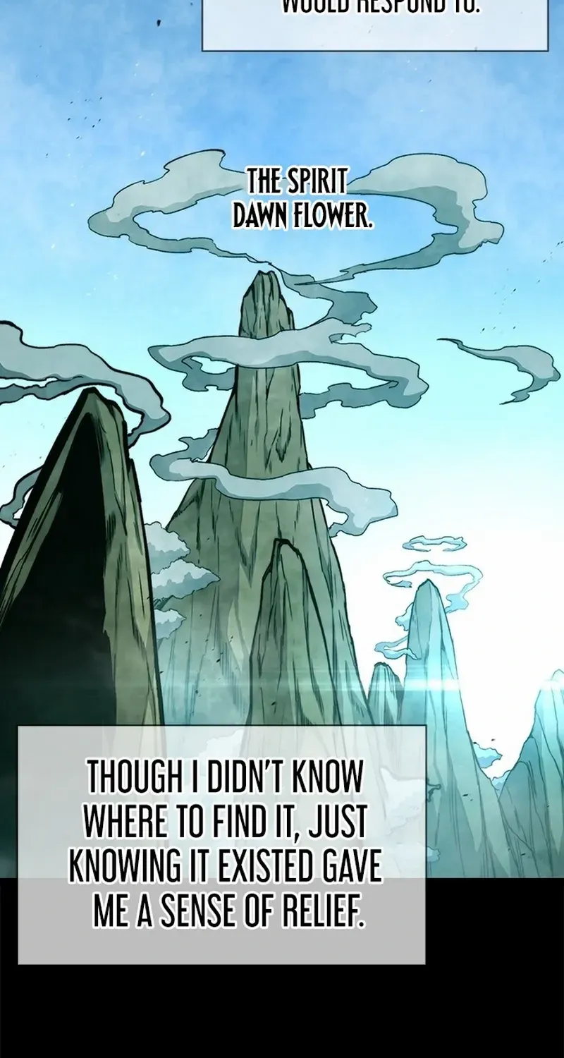 Read The Supreme Martial Academy Manga Online