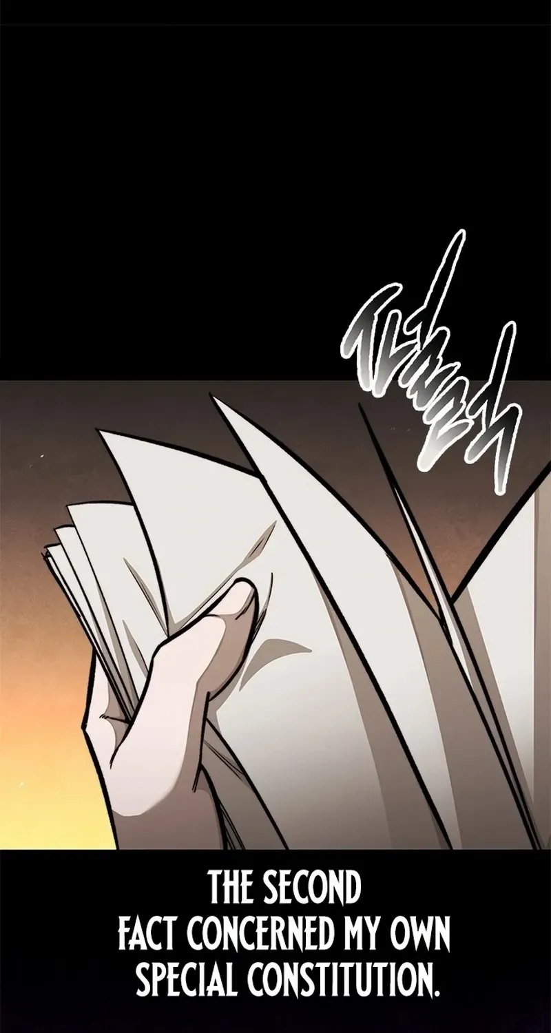 Read The Supreme Martial Academy Manga Online