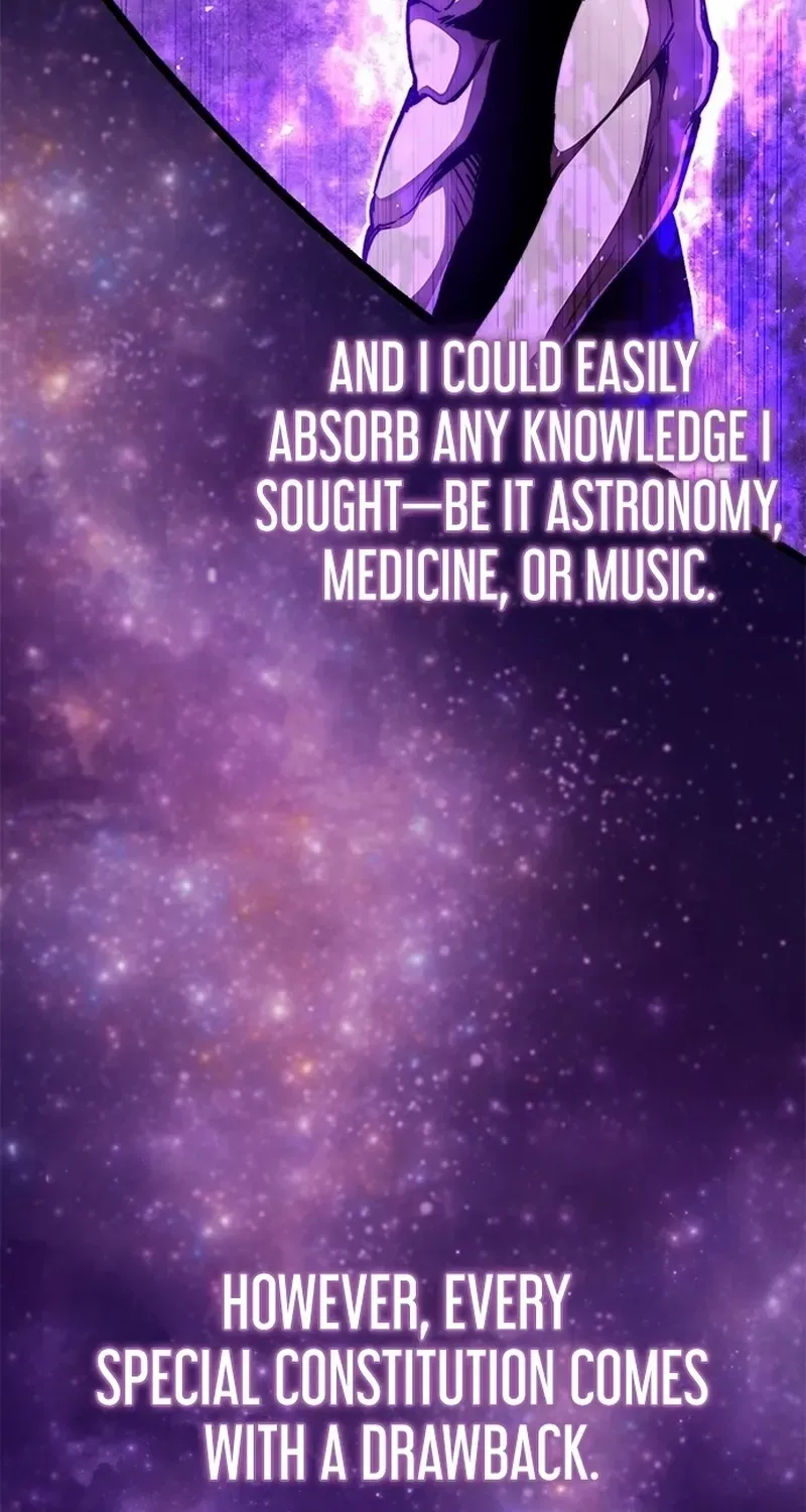 Read The Supreme Martial Academy Manga Online