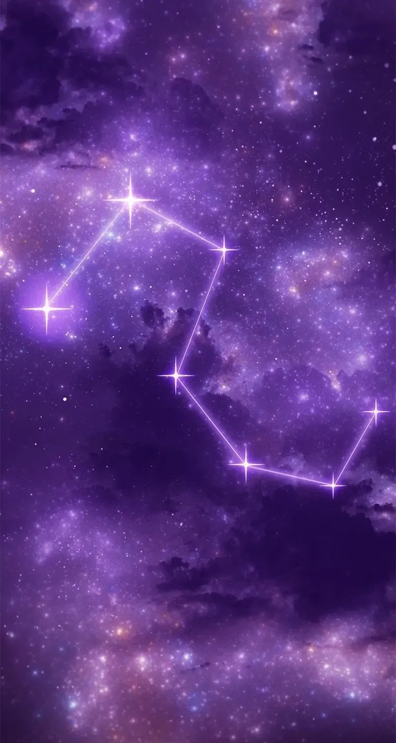 Read The Supreme Martial Academy Manga Online