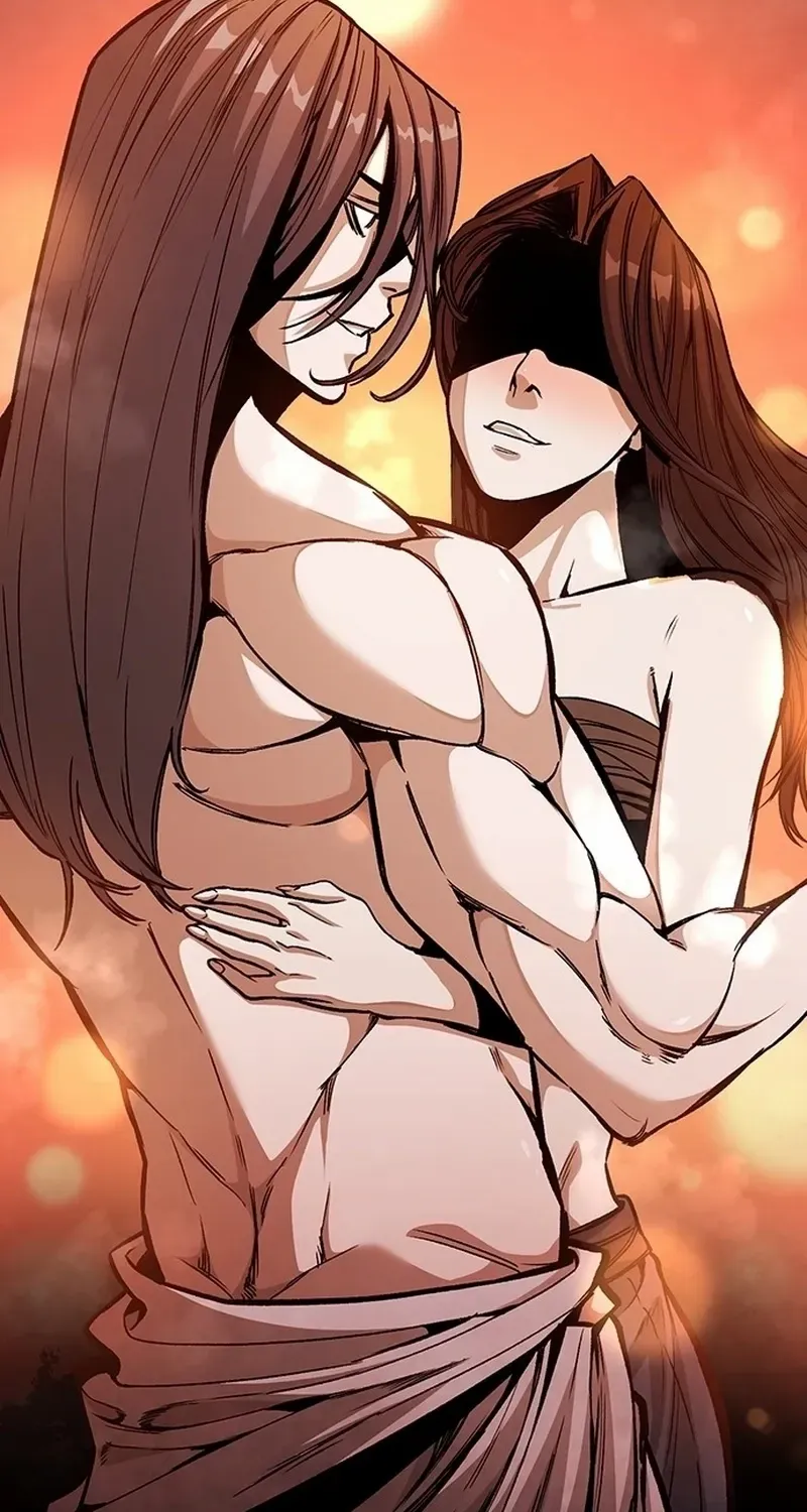 Read The Supreme Martial Academy Manga Online