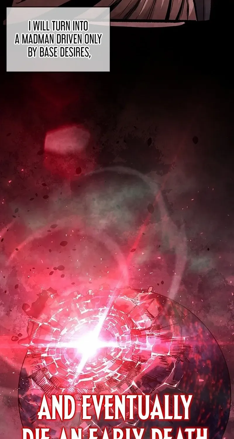 Read The Supreme Martial Academy Manga Online