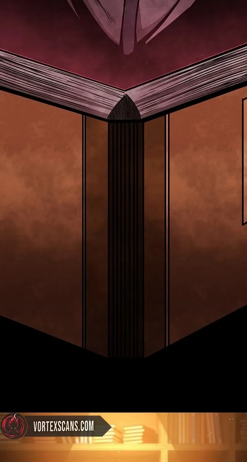 Read The Supreme Martial Academy Manga Online